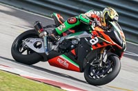 Sepang;event-digital-images;motorbikes;no-limits;peter-wileman-photography;trackday;trackday-digital-images